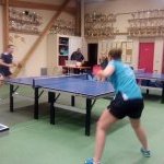 Anne-So notre N°1 féminine !&#127955;&#128077;